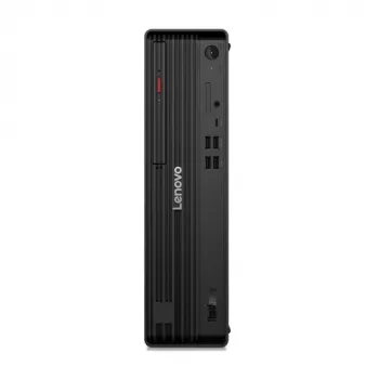 Lenovo ThinkCentre M70s G6 Intel Core i5-12400 16GB RAM 512GB SSD Windows 11 Pro mažo formato kompiuteris