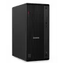 Lenovo ThinkCentre M70t Gen 6 12YH0020PB stalinis kompiuteris, Intel Core Ultra 7 265, 32GB DDR5, 1TB SSD, Windows 11 Pro