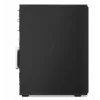 Lenovo ThinkCentre M70t Gen 6 12YH0020PB stalinis kompiuteris, Intel Core Ultra 7 265, 32GB DDR5, 1TB SSD, Windows 11 Pro