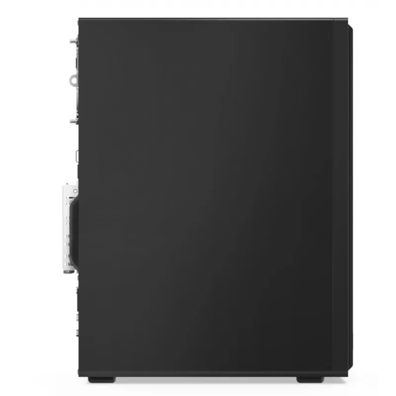 Lenovo ThinkCentre M70t Gen 6 12YH0020PB stalinis kompiuteris, Intel Core Ultra 7 265, 32GB DDR5, 1TB SSD, Windows 11 Pro