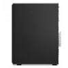 Lenovo ThinkCentre M70t Gen 6 12YH0020PB stalinis kompiuteris, Intel Core Ultra 7 265, 32GB DDR5, 1TB SSD, Windows 11 Pro