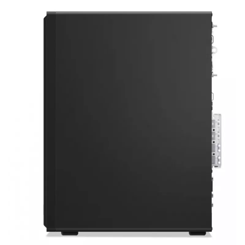 Lenovo ThinkCentre M70t Gen 6 12YH0020PB stalinis kompiuteris, Intel Core Ultra 7 265, 32GB DDR5, 1TB SSD, Windows 11 Pro