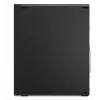 Lenovo ThinkCentre M90s G6 SFF stalinis kompiuteris, Intel Core Ultra 5 235, 16GB RAM, 512GB SSD, Windows 11 Pro