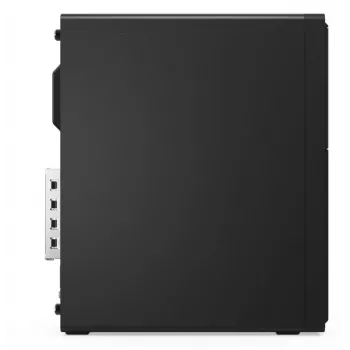 Lenovo ThinkCentre M90s G6 SFF Intel Core Ultra 7 155H 32GB RAM 1TB SSD Windows 11 Pro