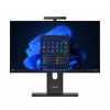 Lenovo ThinkCentre M90a Gen 6 13AT0017PB kompiuteris „viskas viename“, Intel Core Ultra 9 285, 23,8 colio Full HD, 32GB DDR5, 1TB SSD, NVIDIA GeForce RTX 4050 6GB, Windows 11 Pro