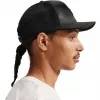 Nike Rise beisbolo kepurė juoda S/M