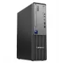 Lenovo ThinkCentre Neo 50s SFF stalinis kompiuteris, Intel Core Ultra 7 265, 16GB DDR5, 1TB SSD, Intel Arc Graphics, Windows 11 Pro, juodos spalvos