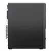Lenovo ThinkCentre Neo 50s SFF stalinis kompiuteris, Intel Core Ultra 7 265, 16GB DDR5, 1TB SSD, Intel Arc Graphics, Windows 11 Pro, juodos spalvos
