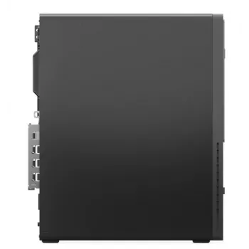 Lenovo ThinkCentre Neo 50s SFF stalinis kompiuteris - Intel Core Ultra 7 265, 16GB DDR5, 512GB SSD, Windows 11 Pro, Wi-Fi 6E, 3 metų garantija vietoje