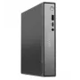 Lenovo ThinkCentre Neo 50q Tiny G5 stalinis kompiuteris, Intel Core 5 210H, 16GB DDR5, 512GB SSD, Windows 11 Pro, Wi-Fi 6E, 3 metų garantija vietoje