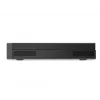 Lenovo ThinkCentre Neo 50q Tiny G5 stalinis kompiuteris, Intel Core 5 210H, 16GB DDR5, 512GB SSD, Windows 11 Pro, Wi-Fi 6E, 3 metų garantija vietoje