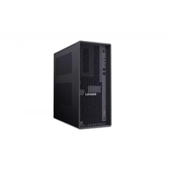 Lenovo ThinkStation P4 Tower darbo stotis - AMD Ryzen Threadripper PRO 7955WX, 64GB DDR5 ECC, 1TB NVMe SSD, NVIDIA RTX 2000 Ada 16GB, Windows 11 Pro