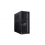 Lenovo ThinkStation P4 30KN0024PB stalinis kompiuteris, AMD Ryzen 9 PRO 9965, 64GB DDR5, 1TB SSD, Windows 11 Pro