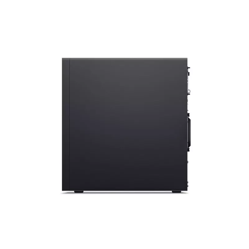 Lenovo ThinkStation P4 30KN0024PB stalinis kompiuteris, AMD Ryzen 9 PRO 9965, 64GB DDR5, 1TB SSD, Windows 11 Pro