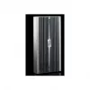 Rittal Blue e+ S sieninis aušinimo įrenginys 1.0 kW 400x950x196 mm
