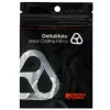 Thermal Grizzly DeltaMate greito atjungimo mova (vyriška) - F, blizgus nikelis