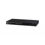 ATEN CS1798A-AT-G 8 prievadų USB 2.0 4K HDMI KVM jungiklis su USB 3.1 šakotuvu, garsu, skirtas montavimui į stelažą