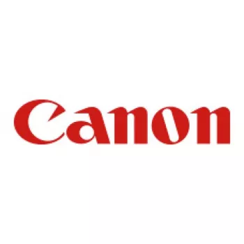 Canon Separation Pad Unit, skirta imageFORMULA DR-C, DR-M, DR-G serijų dokumentų skaitytuvams