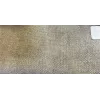 CURT CHENILLE 537577-38 140x260 kreminės spalvos užuolaida