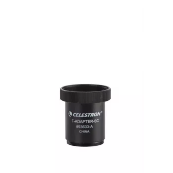 Celestron T-Adapter SCT pirminio židinio astrofotografijai