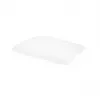 Pillow 100% anties pūkų 1100g 50x70 High
