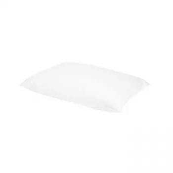 Pillow 100% anties pūkų 1100g 50x70 High