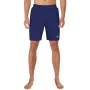 Nike Essential 7 vyriški plaukimo šortai Navy NESSF559 440 dydis M