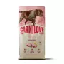 CARNILOVE TRUE FRESH šuo sausas kalakutas suaugusiems visų veislių 12 kg