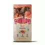 CARNILOVE TRUE FRESH sausa ėdalo šunims su jautiena suaugusiems visų veislių 12 kg