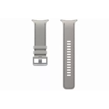 Samsung PeakForm dirželis Galaxy Watch Ultra 2/Ultra, taupe