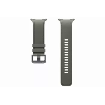 Samsung Peakform dirželis Galaxy Watch Ultra 2 / Ultra, alyvuogių