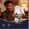 CUBIC FUN 3D Dėlionė Haris Poteris - Hedviga