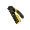 LOGILINK WZ0060 Modulinis presavimo įrankis CAT5/6/6A/7 su praėjimo RJ45