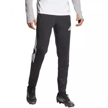 adidas Tiro 26 Competition treniruočių kelnės vyrams juodos KA5119 2XL