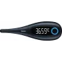 Beurer OT 30 BT bazinės temperatūros termometras su Bluetooth ir Ovy programėle