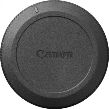 Canon PFI-G1 Gloss Optimizer rašalo talpykla 30 ml, skirta imagePROGRAF PRO serijai