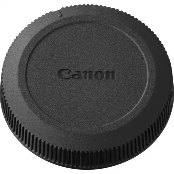 Canon PFI-G1 Gloss Optimizer rašalo talpykla 30 ml, skirta imagePROGRAF PRO serijai