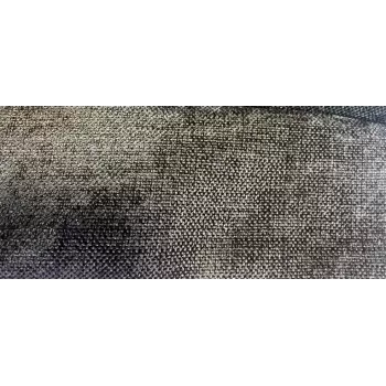 CURT CHENILLE 537577-22 140x260 cm rudos spalvos užuolaida