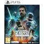 Star Wars Zero Company žaidimas PlayStation 5 konsolėms
