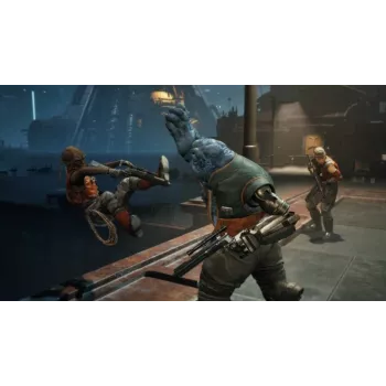 CENEGA Star Wars Jedi: Survivor, PlayStation 5 žaidimas