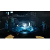 Star Wars Zero Company žaidimas PlayStation 5 konsolėms