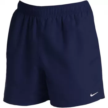 Nike vyriški 5 colių plaukimo šortai Midnight Navy NESSA560 440 dydis L