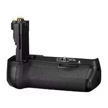 Canon PGI-520PGBK juodos pigmentinės rašalo kasetė (4740B001)