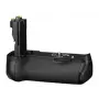 Canon BG-E9 baterijų rankena (4740B001)