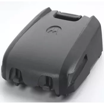 Zebra baterija brūkšninių kodų skaitytuvui - 1940 mAh Li-Ion, skirta MC19 serijai