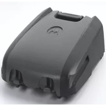 Zebra baterija brūkšninių kodų skaitytuvui - 1940 mAh Li-Ion, skirta MC19 serijai