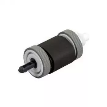HP RM1-6323-000CN padavimo volelio mazgas, skirtas LaserJet M525, P3015, Pro M521