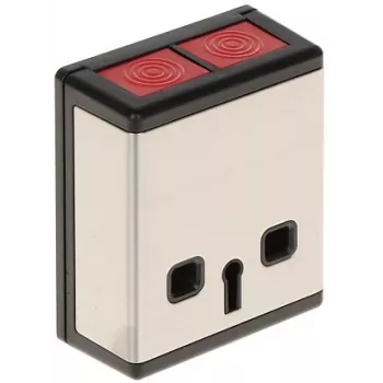 INNE Panic Button PADP3 belaidis avarinis mygtukas