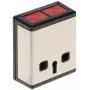 INNE Panic Button PADP3 belaidis avarinis mygtukas