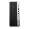 HP EliteDesk 800 G4 Tower i7-8700 Intel Core i7 16GB 256GB Windows 11 Pro stacionarus kompiuteris